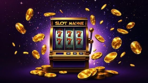 user from Page 