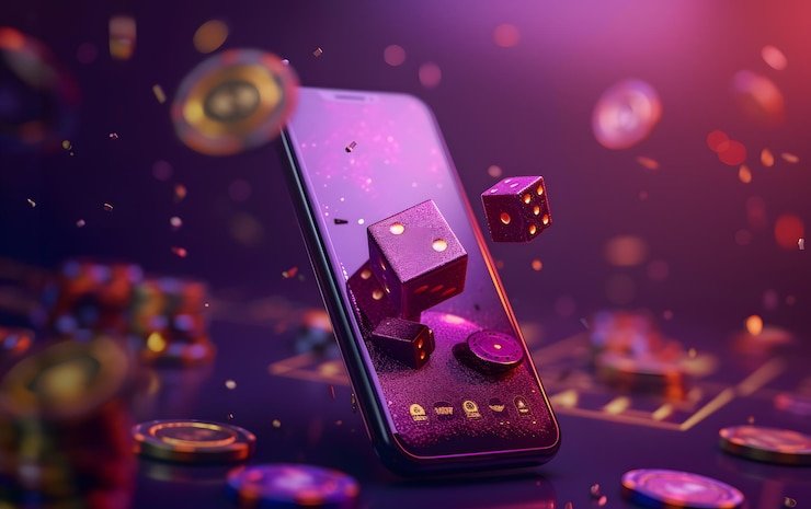 Tampilan paito warna historis di platform joyslot dengan format warna dan angka yang terstruktur