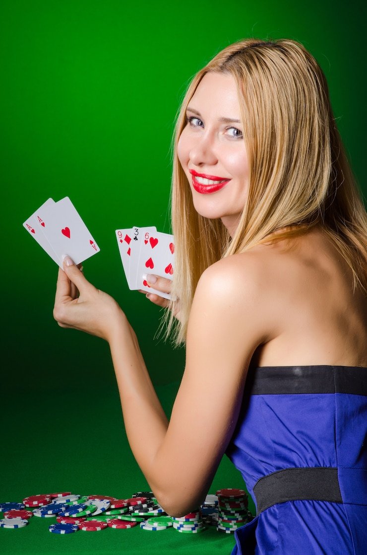 gameplay slot Aviator dan fitur bonus gameplay slot Aviator dan fitur bonus